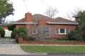 Property photo of 50 Aitchison Avenue Ashburton VIC 3147