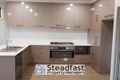 Property photo of 15A Myrtle Grove Tonsley SA 5042
