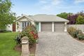 Property photo of 2 Maple Court Oakbank SA 5243