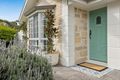 Property photo of 2 Maple Court Oakbank SA 5243