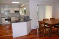 Property photo of 3 Elmwood Crescent Lesmurdie WA 6076