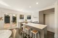 Property photo of 67 Harold Street Hawthorn East VIC 3123