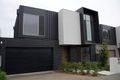 Property photo of 16 Cypress Way Kew VIC 3101