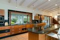 Property photo of 30-32 Alexandra Street Clifton Beach QLD 4879