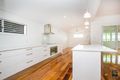 Property photo of 1/14 Norman Street Wooloowin QLD 4030