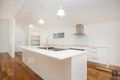 Property photo of 1/14 Norman Street Wooloowin QLD 4030