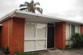 Property photo of 6/27 Broadway Bonbeach VIC 3196