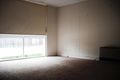 Property photo of 6/27 Broadway Bonbeach VIC 3196