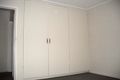 Property photo of 6/27 Broadway Bonbeach VIC 3196