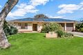 Property photo of 25 Davis Street Salisbury SA 5108