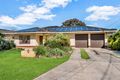Property photo of 25 Davis Street Salisbury SA 5108