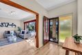 Property photo of 25 Davis Street Salisbury SA 5108