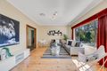 Property photo of 25 Davis Street Salisbury SA 5108