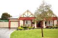 Property photo of 39 Universal Road Salisbury Downs SA 5108