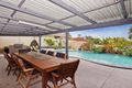 Property photo of 73 Pappas Way Carrara QLD 4211