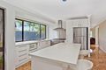 Property photo of 73 Pappas Way Carrara QLD 4211