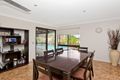 Property photo of 73 Pappas Way Carrara QLD 4211