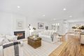 Property photo of 2 Maple Court Oakbank SA 5243