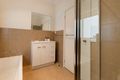 Property photo of 14 Argus Street Cheltenham VIC 3192
