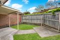 Property photo of 5/139-141 Ryedale Road Denistone NSW 2114