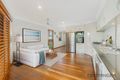 Property photo of 2/69 Dixon Street Coolangatta QLD 4225