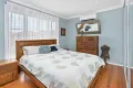 Property photo of 52 Brigadoon Circuit Oak Flats NSW 2529