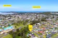 Property photo of 52 Brigadoon Circuit Oak Flats NSW 2529