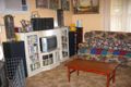 Property photo of 2 Napier Street Donald VIC 3480