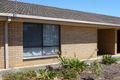 Property photo of 3/63 Melrose Drive West Wodonga VIC 3690