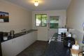 Property photo of 3/63 Melrose Drive West Wodonga VIC 3690