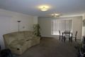 Property photo of 3/63 Melrose Drive West Wodonga VIC 3690