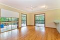Property photo of 1 Shiva Close Kuranda QLD 4881