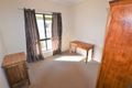 Property photo of 49 Quarry Road Quorn SA 5433