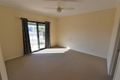 Property photo of 49 Quarry Road Quorn SA 5433