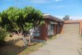 Property photo of 1/24 Fraser Street Tatura VIC 3616