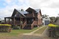 Property photo of 8 Ward Esplanade Ball Bay QLD 4741