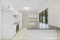 Property photo of 2 Montrose Place Redland Bay QLD 4165