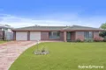 Property photo of 2 Montrose Place Redland Bay QLD 4165