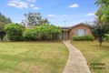 Property photo of 2 Cobham Street Yanderra NSW 2574