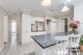 Property photo of 2 Cobham Street Yanderra NSW 2574