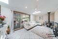 Property photo of 2 Cobham Street Yanderra NSW 2574