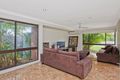 Property photo of 73 Pappas Way Carrara QLD 4211