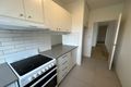 Property photo of 2/37 Bennett Street Bondi NSW 2026
