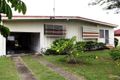 Property photo of 92 Elkhorn Avenue Bellara QLD 4507