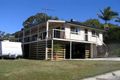 Property photo of 1 Koonwarra Parade Macleay Island QLD 4184