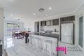 Property photo of 19 Franklin Grove Oran Park NSW 2570