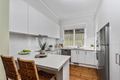 Property photo of 20 Glen Street Essendon VIC 3040