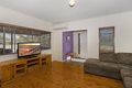 Property photo of 29 Howelston Road Gorokan NSW 2263