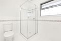 Property photo of 7B Athol Avenue Tranmere SA 5073