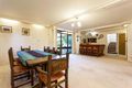 Property photo of 89 Marriage Road Brighton East VIC 3187